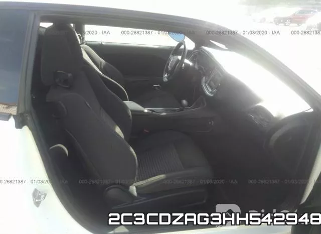 2C3CDZAG3HH542948_5.webp