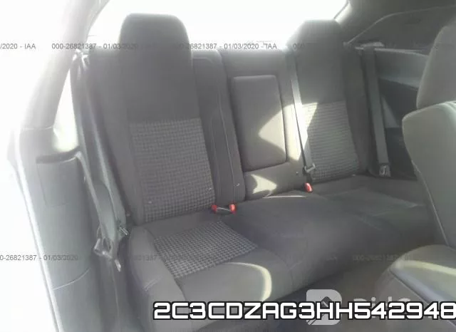 2C3CDZAG3HH542948_8.webp