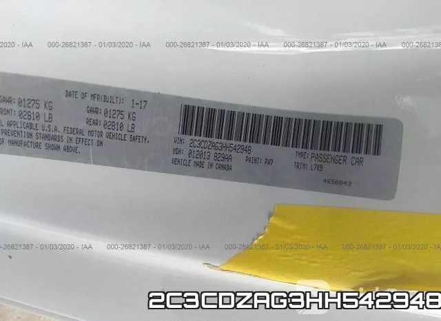 2C3CDZAG3HH542948_9.webp