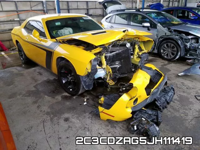 2C3CDZAG5JH111419_1.webp