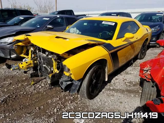 2C3CDZAG5JH111419_2.webp