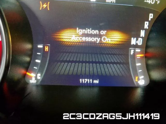 2C3CDZAG5JH111419_8.webp