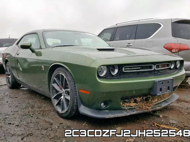 2C3CDZFJ2JH252548_1.webp