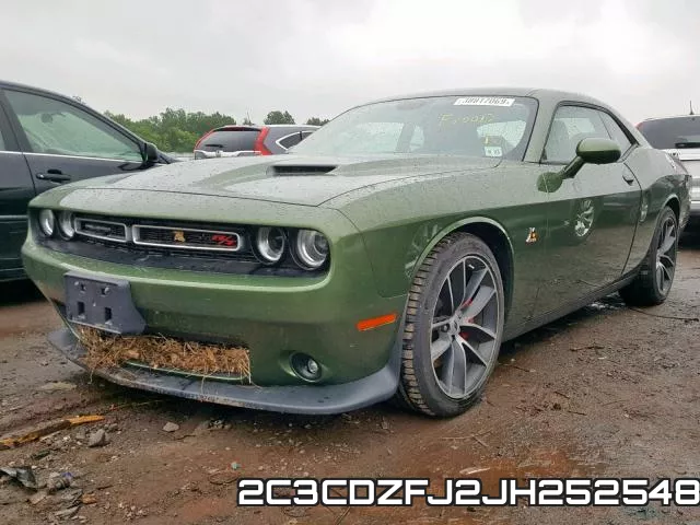 2C3CDZFJ2JH252548_2.webp