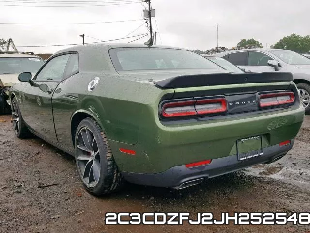 2C3CDZFJ2JH252548_3.webp