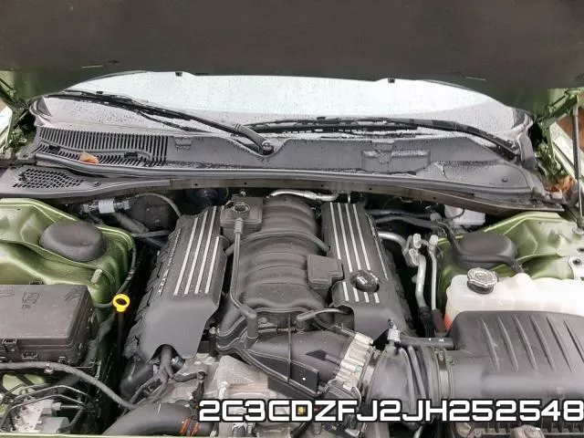 2C3CDZFJ2JH252548_7.webp