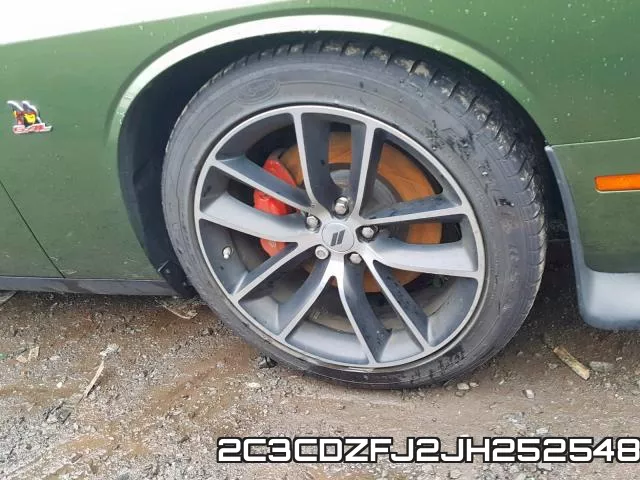 2C3CDZFJ2JH252548_9.webp