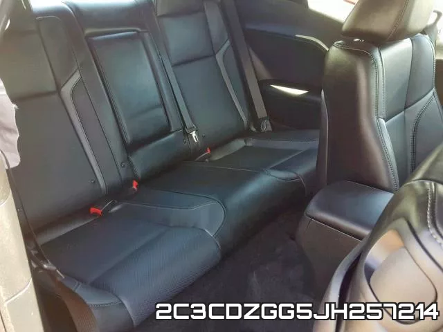 2C3CDZGG5JH257214_6.webp