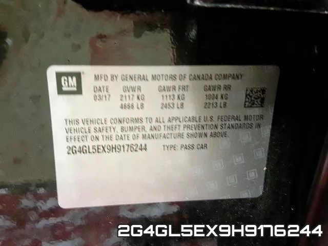 2G4GL5EX9H9176244_10.webp