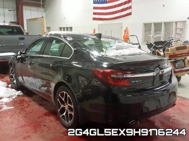 2G4GL5EX9H9176244_3.webp