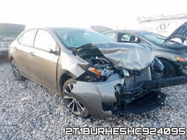 2T1BURHE5HC924095_1.webp