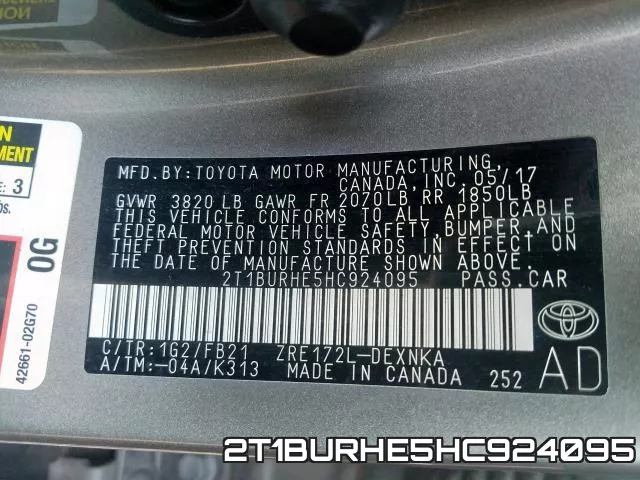 2T1BURHE5HC924095_10.webp