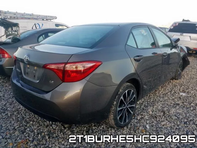 2T1BURHE5HC924095_4.webp