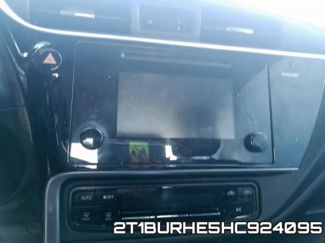 2T1BURHE5HC924095_9.webp