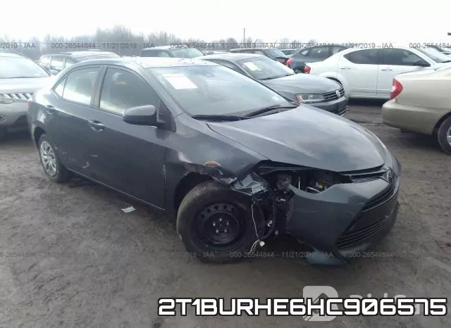 2T1BURHE6HC906575_1.webp