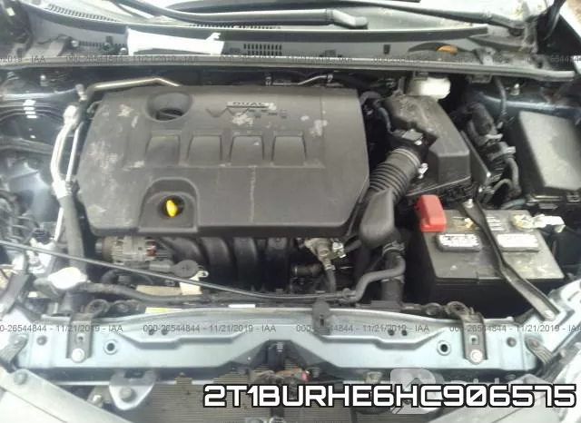 2T1BURHE6HC906575_10.webp