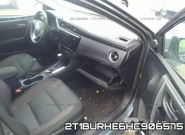 2T1BURHE6HC906575_5.webp