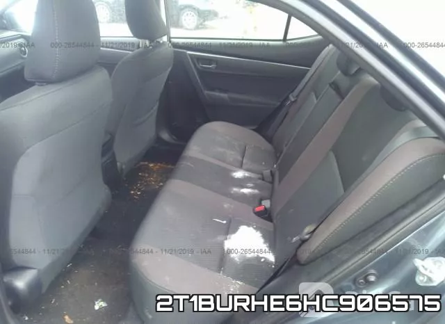 2T1BURHE6HC906575_8.webp