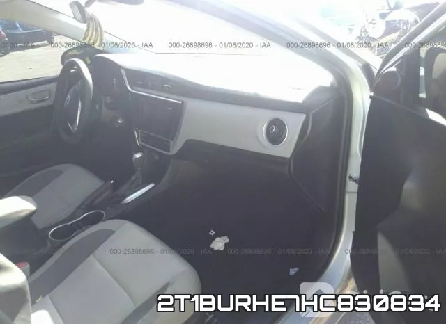 2T1BURHE7HC830834