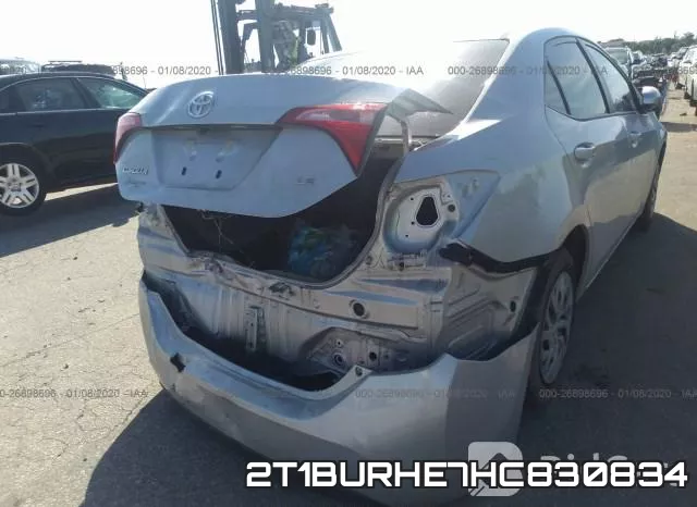 2T1BURHE7HC830834_6.webp