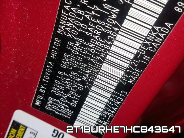 2T1BURHE7HC843647_10.webp