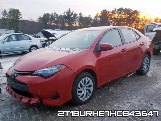 2T1BURHE7HC843647_2.webp