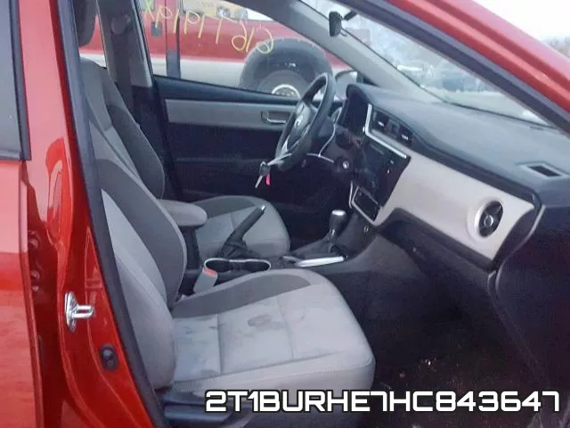 2T1BURHE7HC843647_5.webp