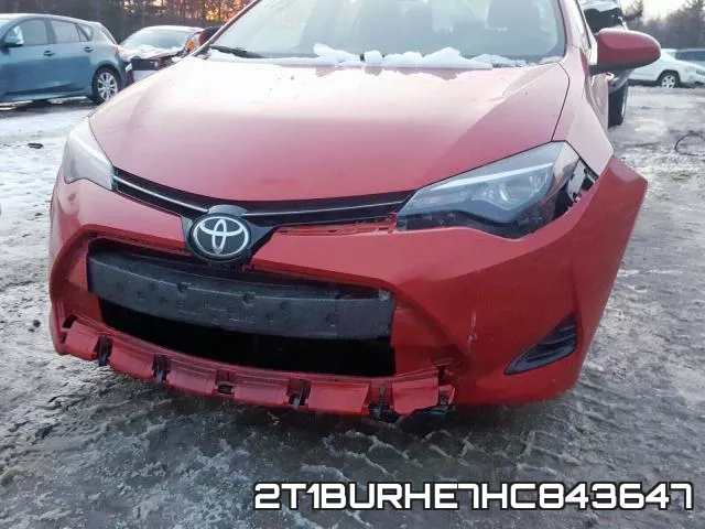 2T1BURHE7HC843647_9.webp
