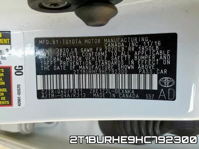 2T1BURHE9HC792300_10.webp