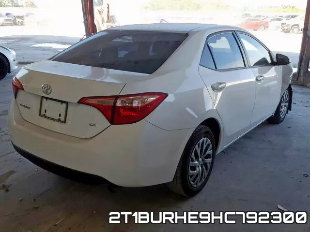 2T1BURHE9HC792300_4.webp