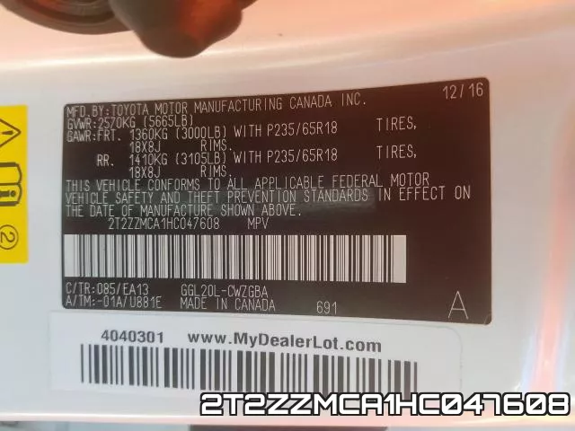 2T2ZZMCA1HC047608_10.webp