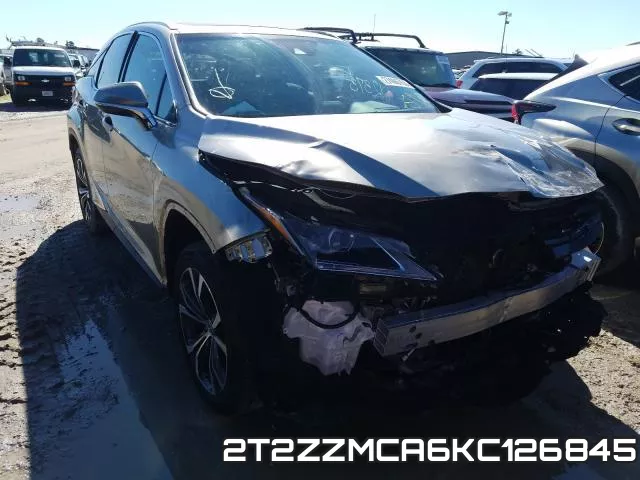 2T2ZZMCA6KC126845_1.webp