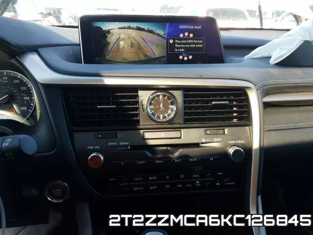 2T2ZZMCA6KC126845_10.webp