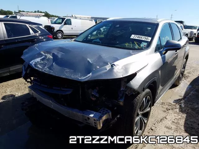 2T2ZZMCA6KC126845_2.webp