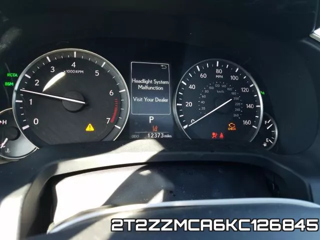 2T2ZZMCA6KC126845_8.webp