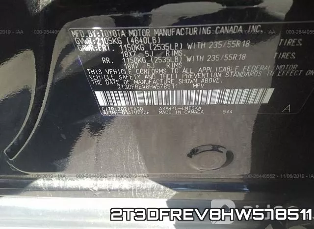 2T3DFREV8HW578511_9.webp