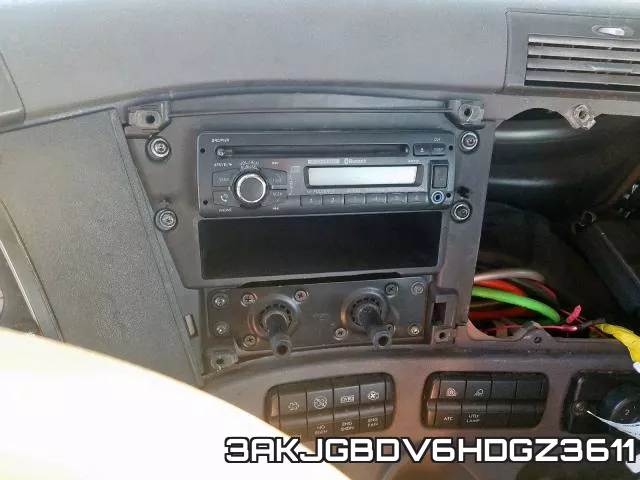 3AKJGBDV6HDGZ3611_9.webp