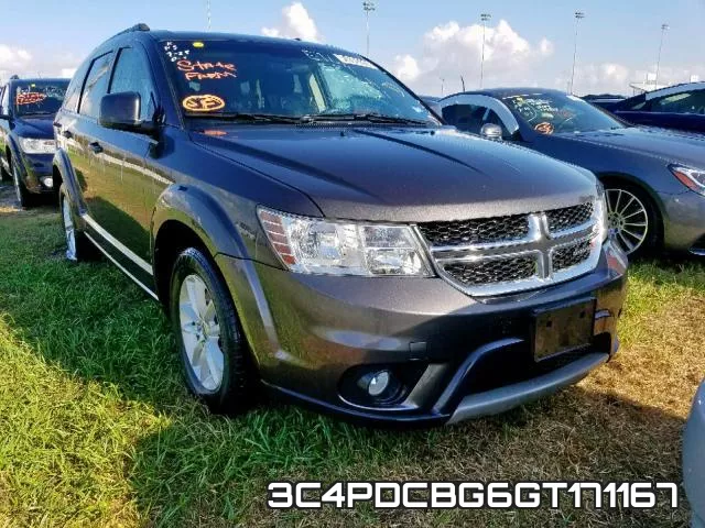 3C4PDCBG6GT171167