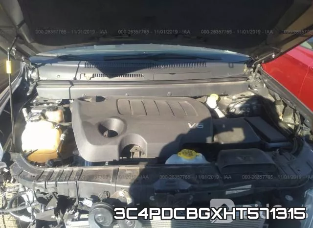 3C4PDCBGXHT571315_10.webp