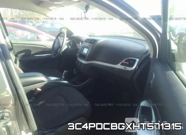 3C4PDCBGXHT571315_5.webp