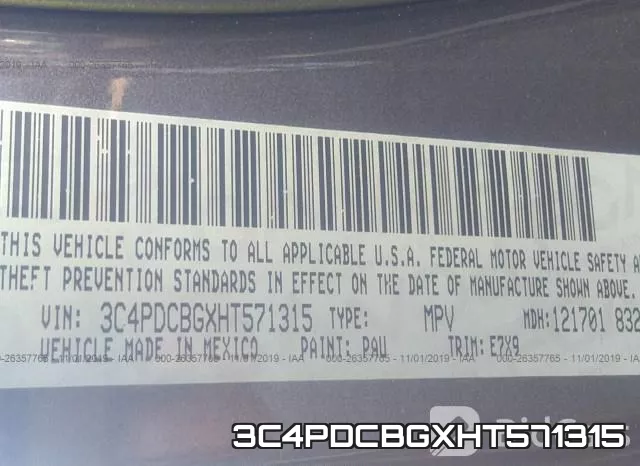 3C4PDCBGXHT571315_9.webp