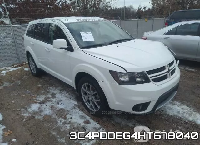 3C4PDDEG4HT678040