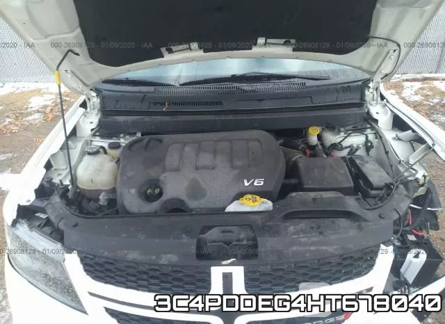 3C4PDDEG4HT678040_10.webp