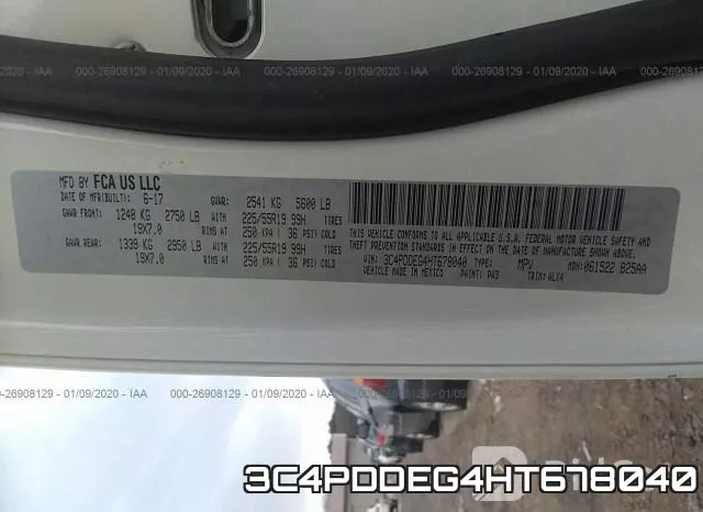 3C4PDDEG4HT678040_9.webp
