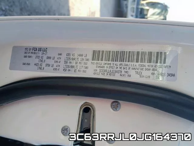 3C63RRJL0JG164370_10.webp