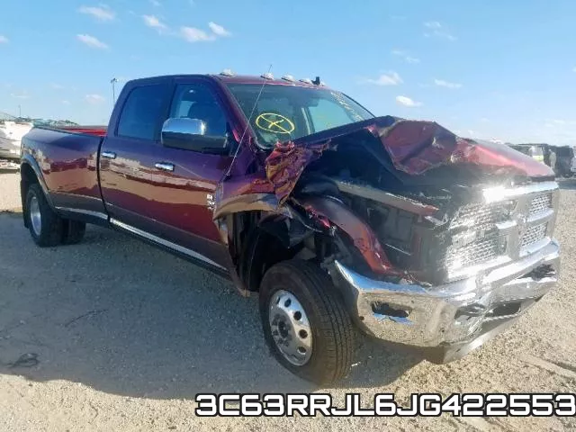 3C63RRJL6JG422553_1.webp