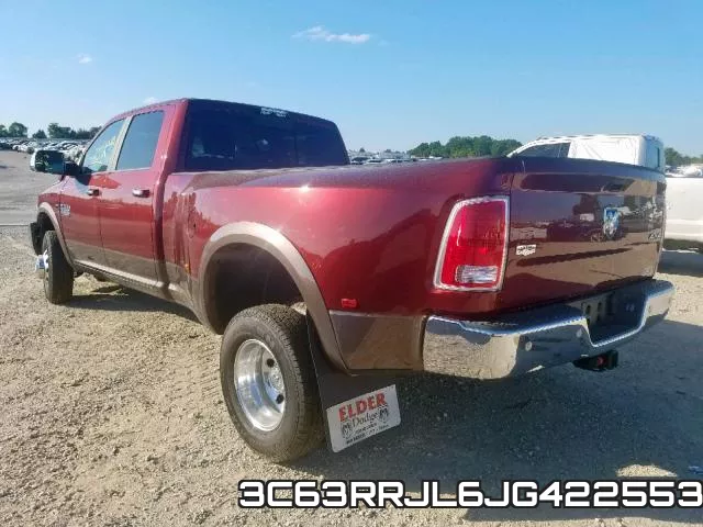 3C63RRJL6JG422553_3.webp