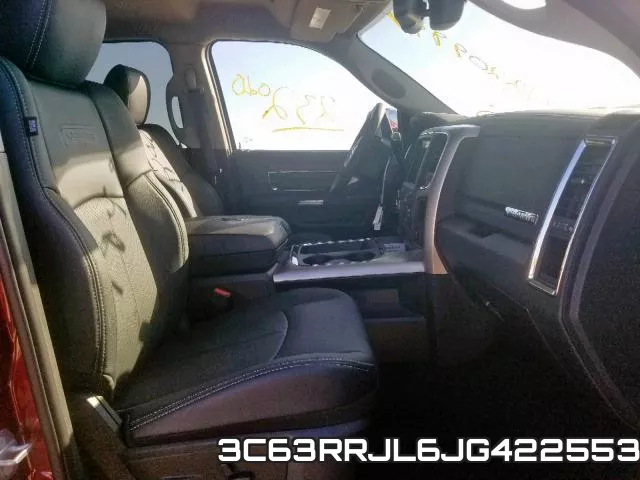 3C63RRJL6JG422553_5.webp