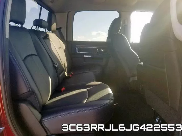 3C63RRJL6JG422553_6.webp