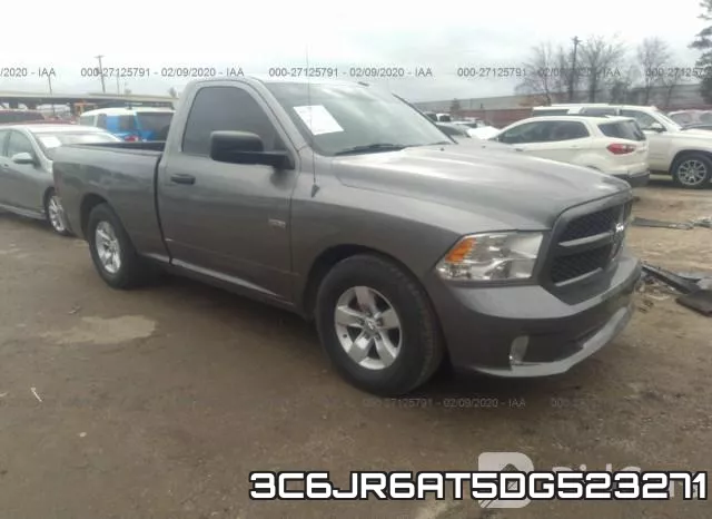 3C6JR6AT5DG523271